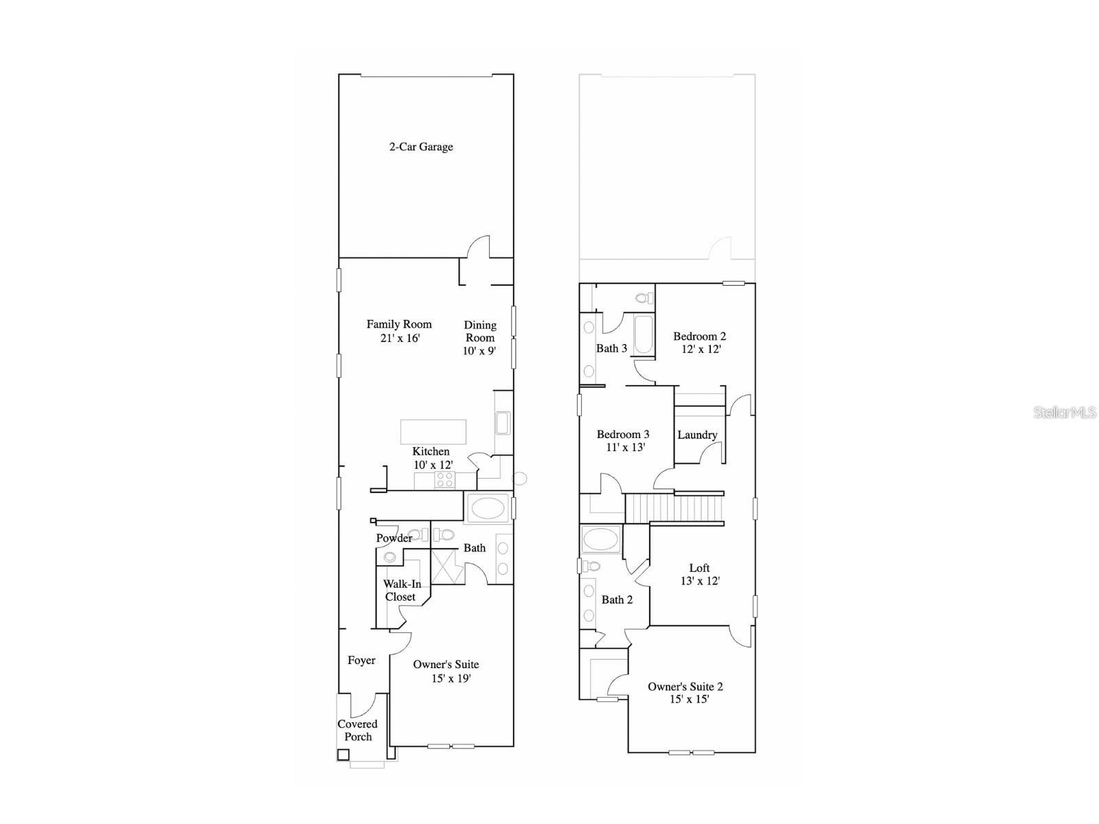 11859 CHARADES ST