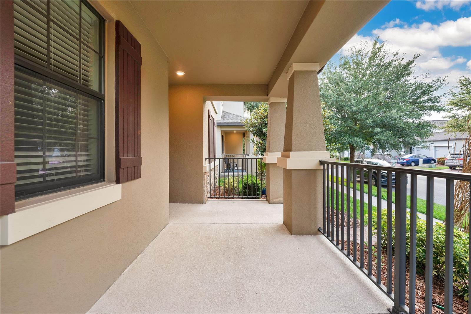 15124 NIGHT HERON DR