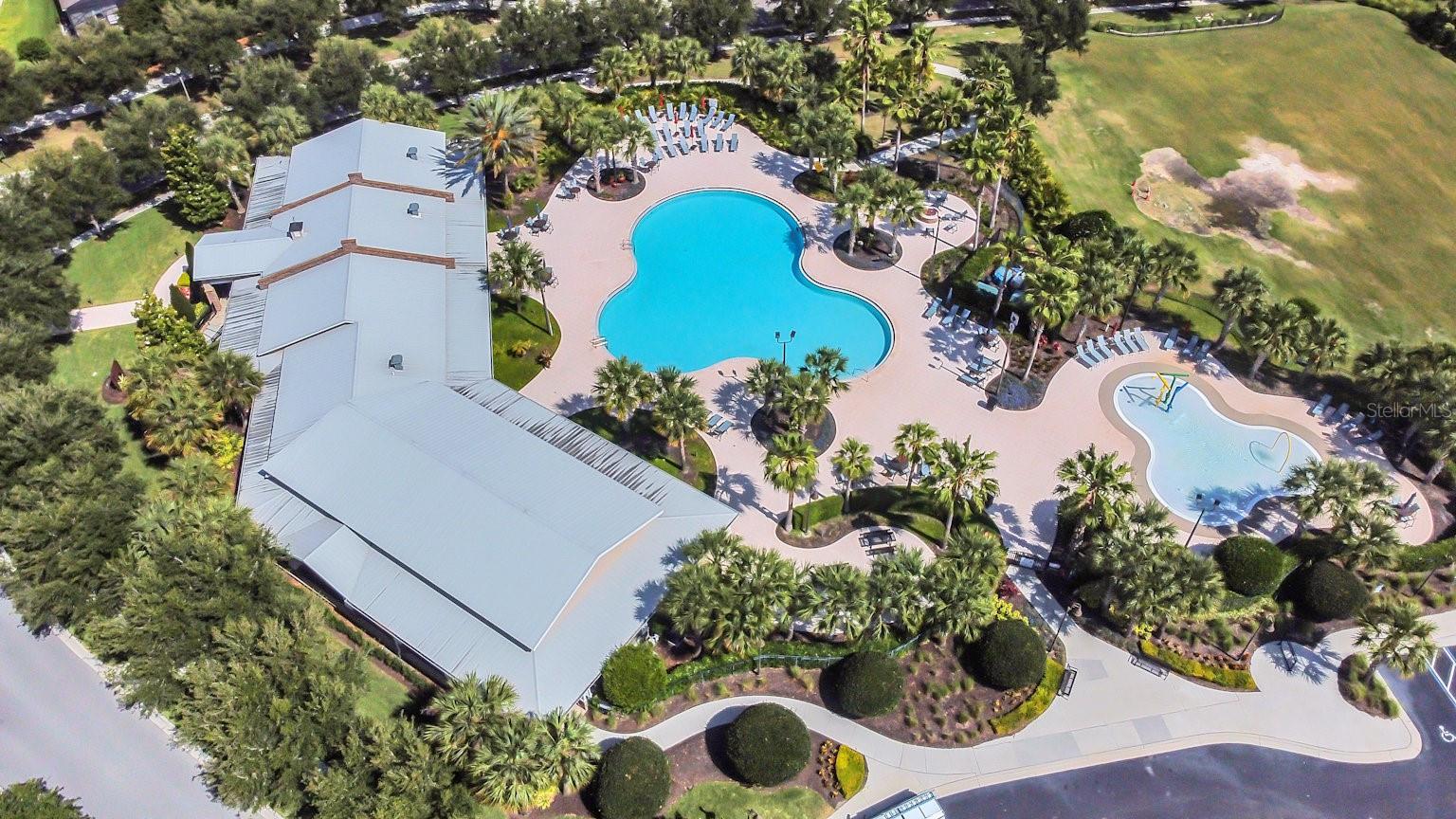 15124 NIGHT HERON DR