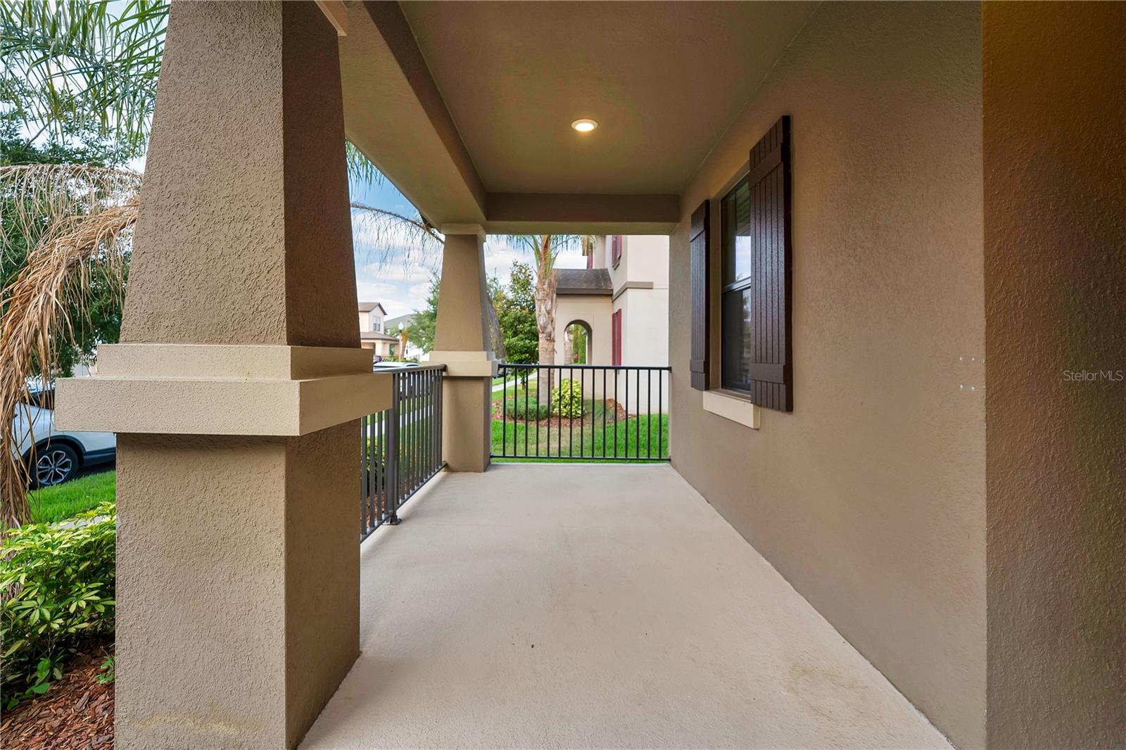 15124 NIGHT HERON DR