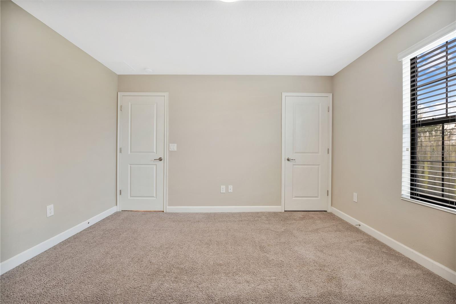 15124 NIGHT HERON DR