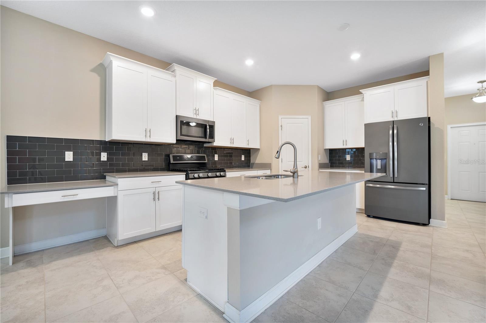 15124 NIGHT HERON DR