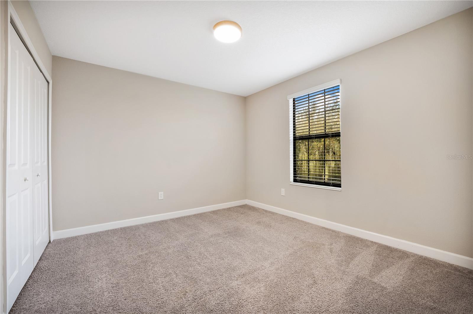 15124 NIGHT HERON DR