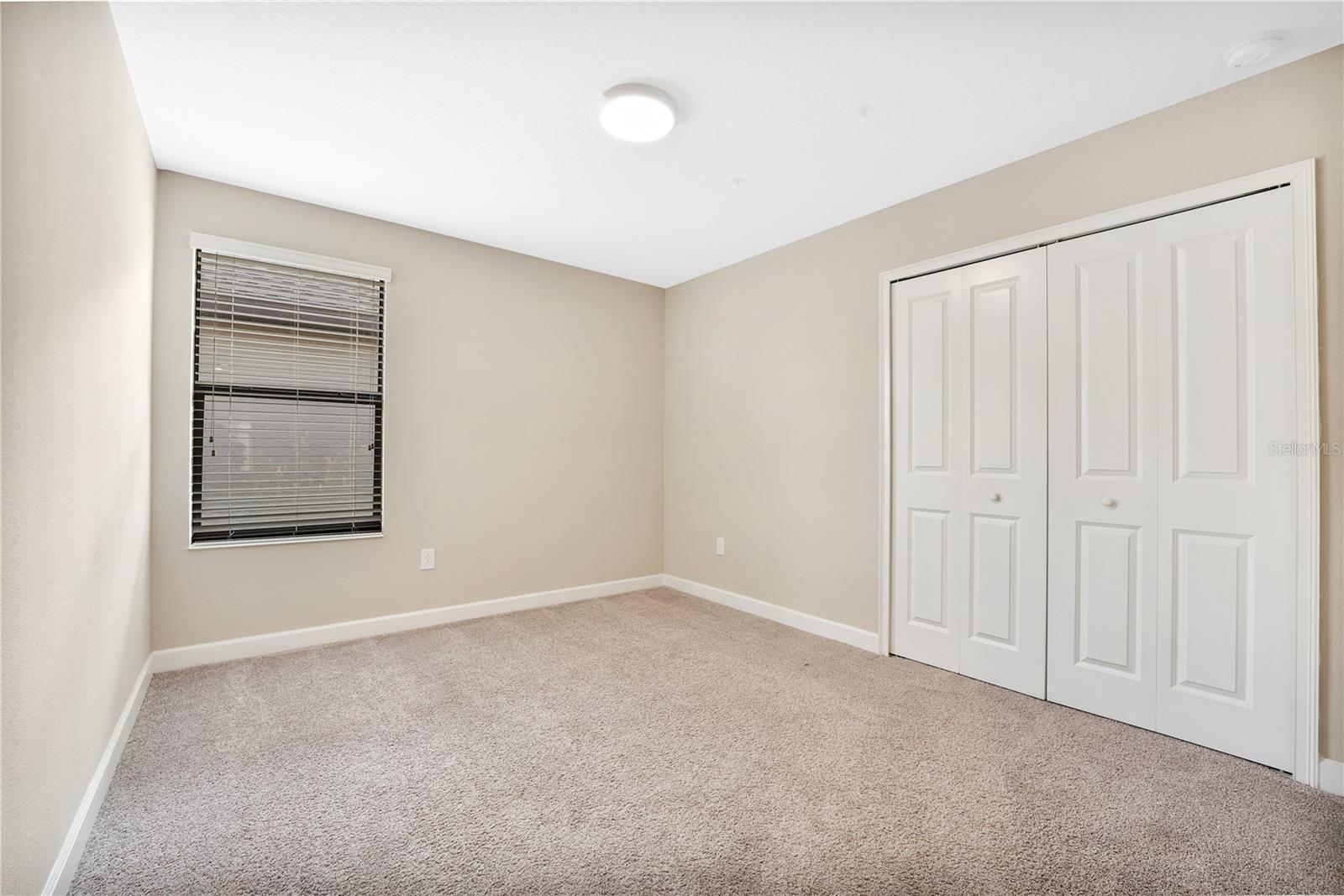 15124 NIGHT HERON DR