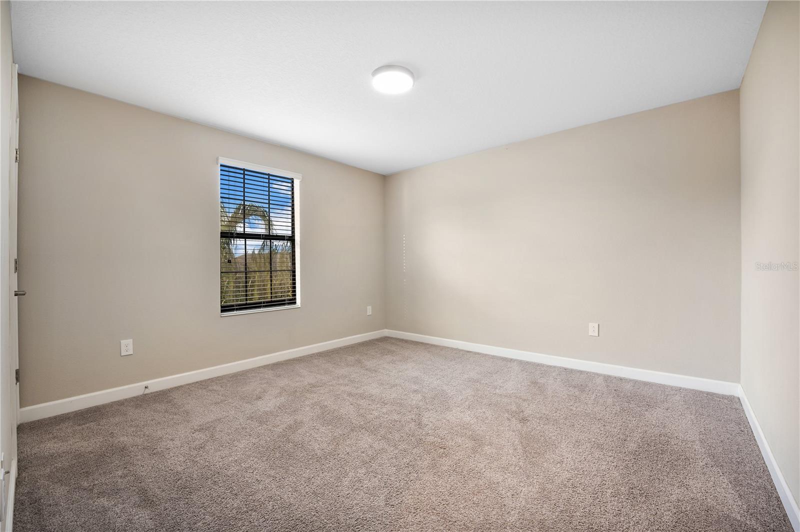 15124 NIGHT HERON DR