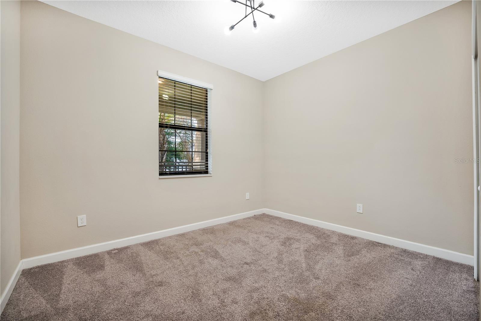 15124 NIGHT HERON DR