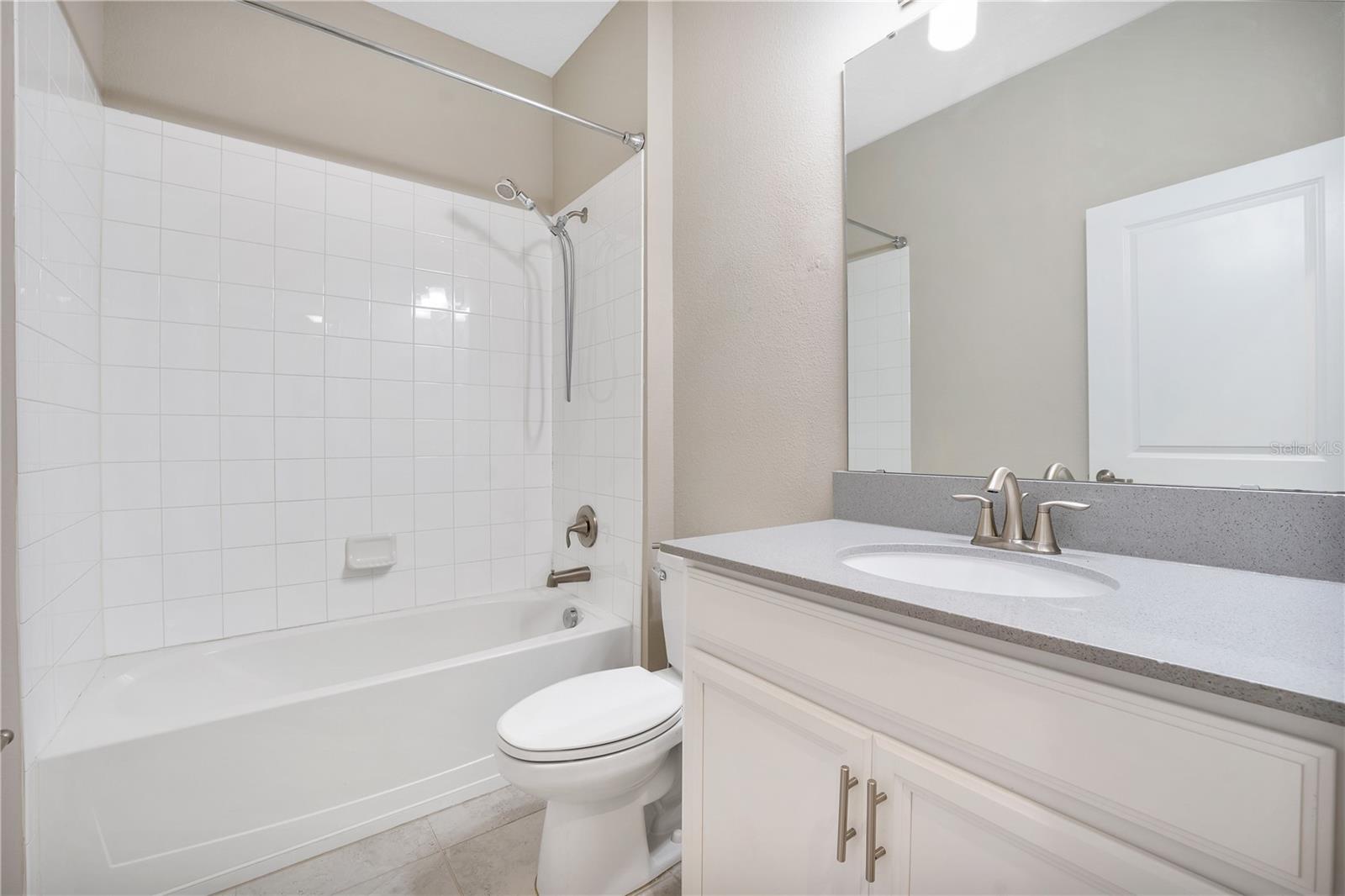 15124 NIGHT HERON DR