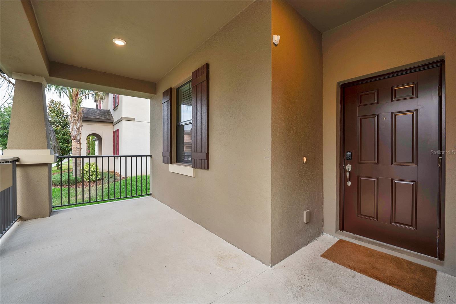 15124 NIGHT HERON DR