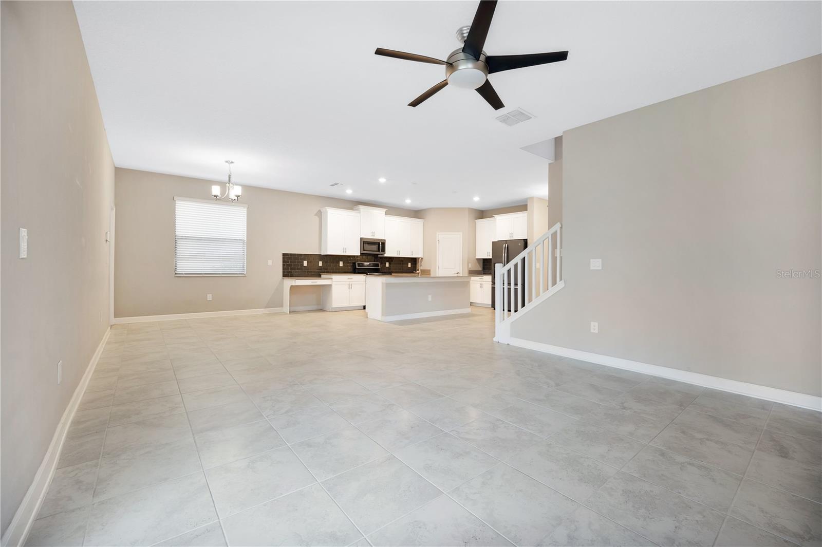 15124 NIGHT HERON DR