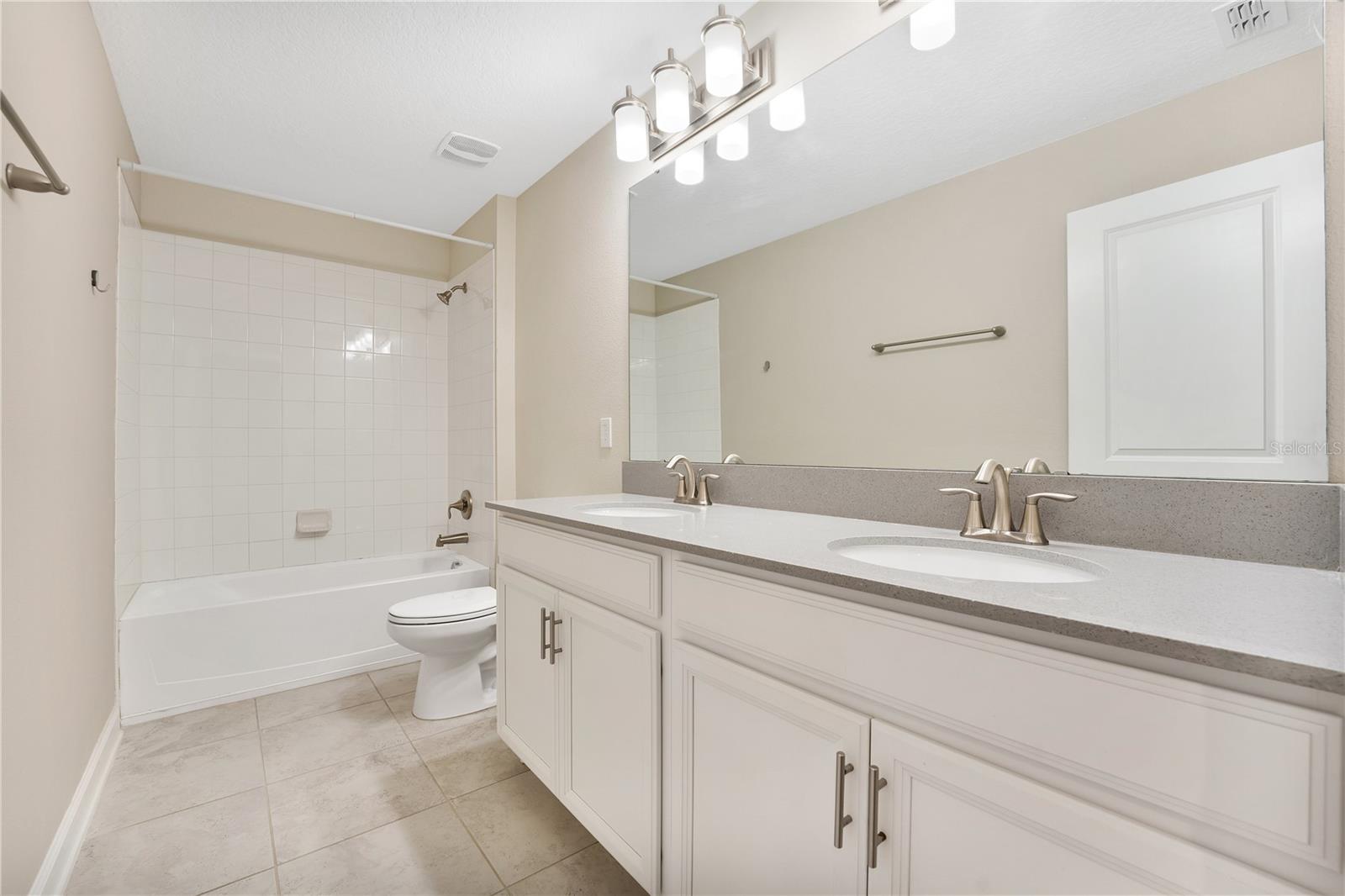 15124 NIGHT HERON DR