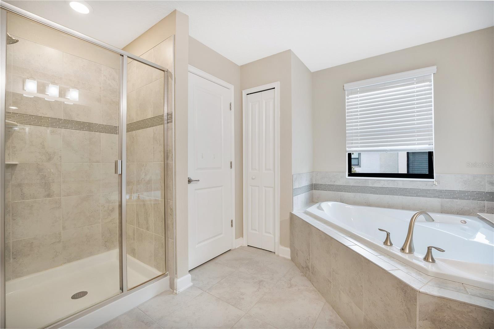 15124 NIGHT HERON DR