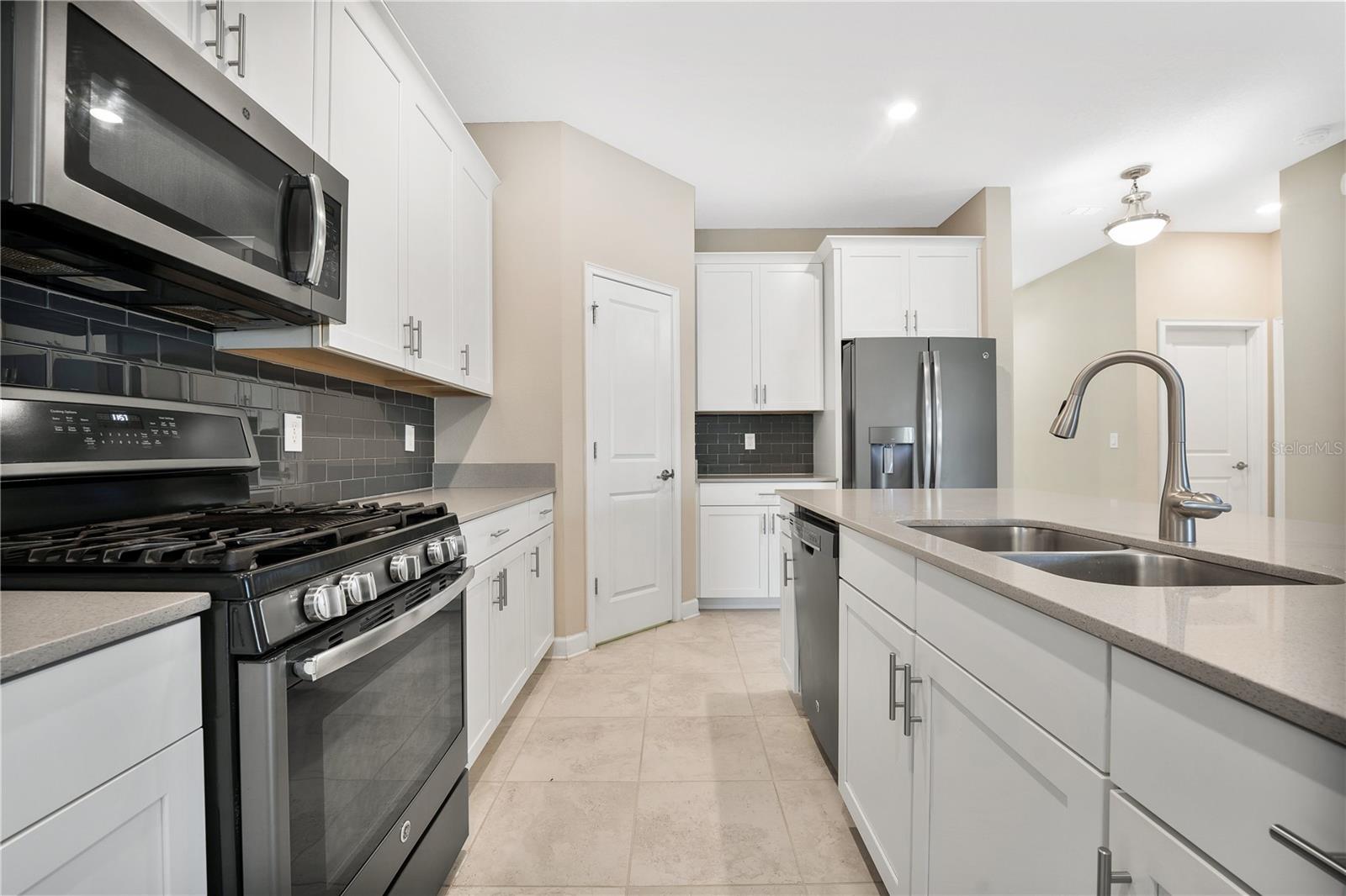 15124 NIGHT HERON DR