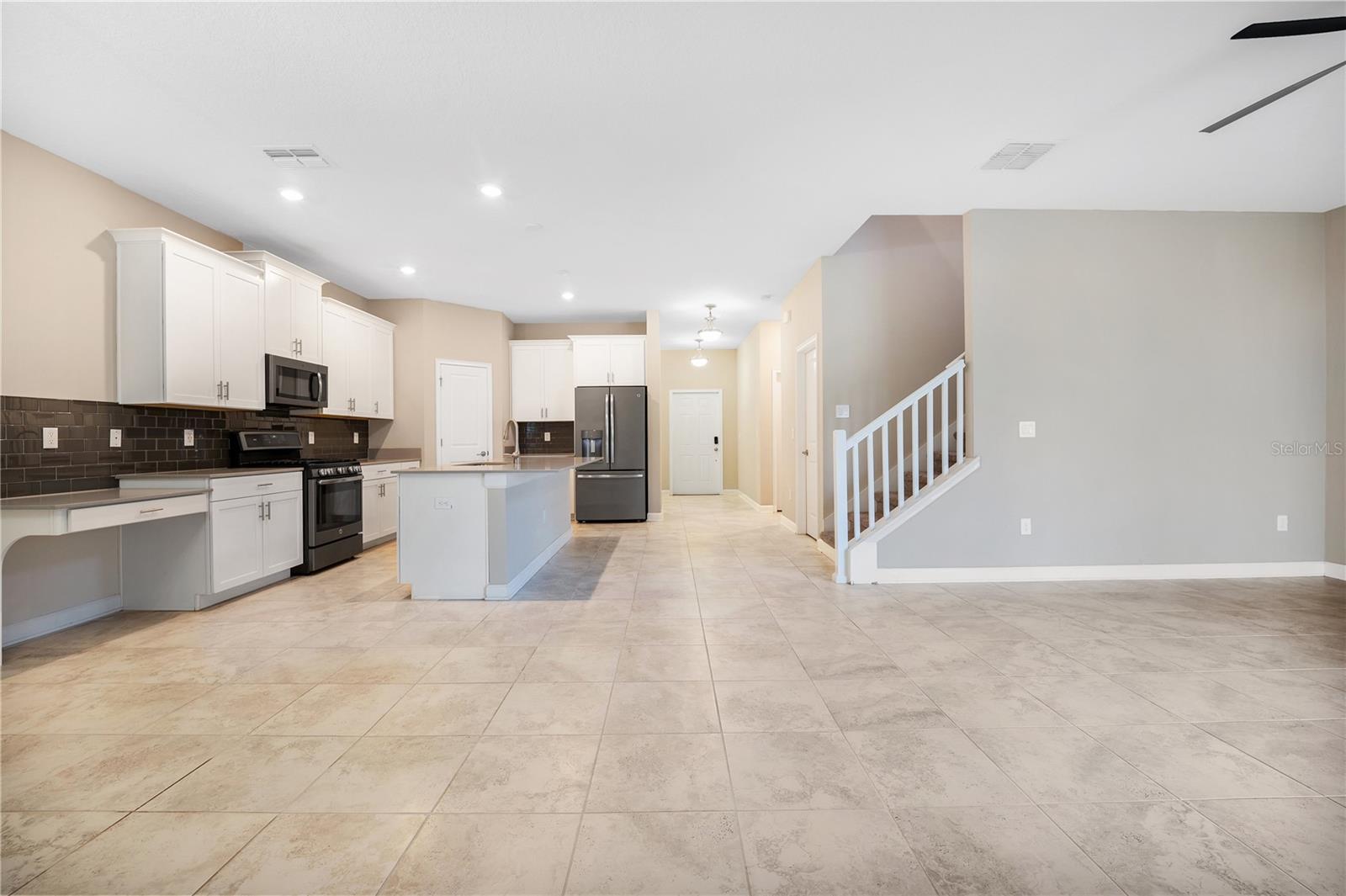 15124 NIGHT HERON DR