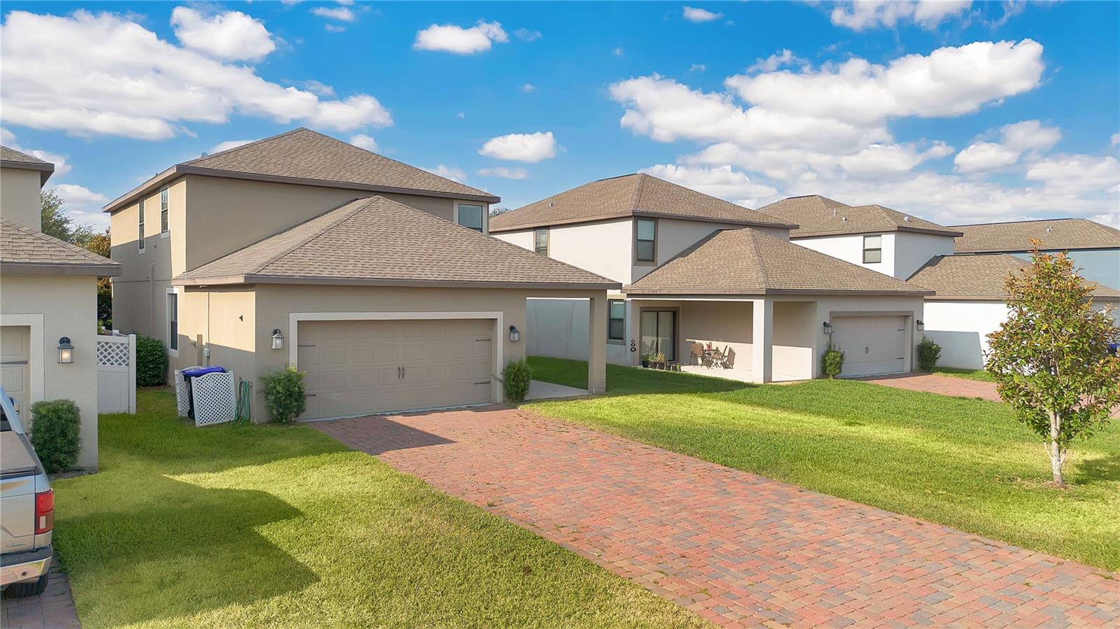 15124 NIGHT HERON DR