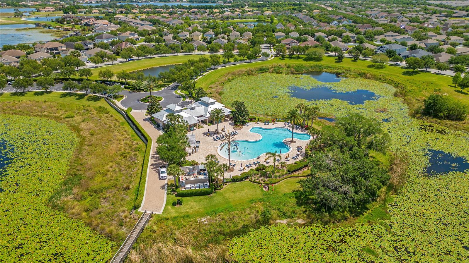 15124 NIGHT HERON DR