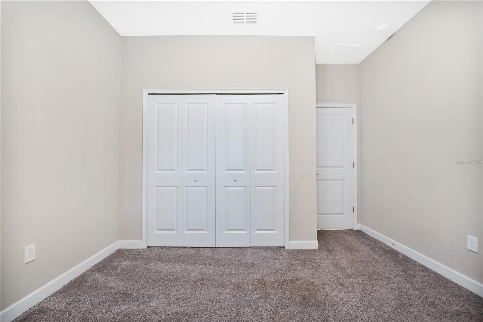 15124 NIGHT HERON DR