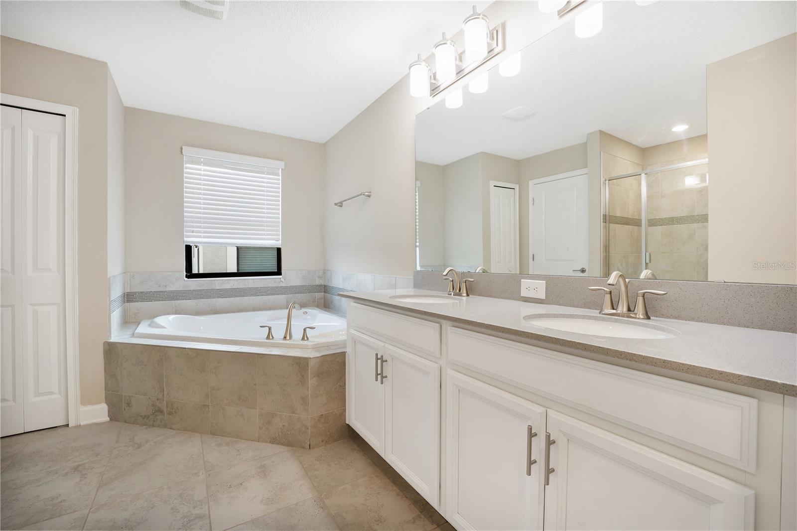 15124 NIGHT HERON DR