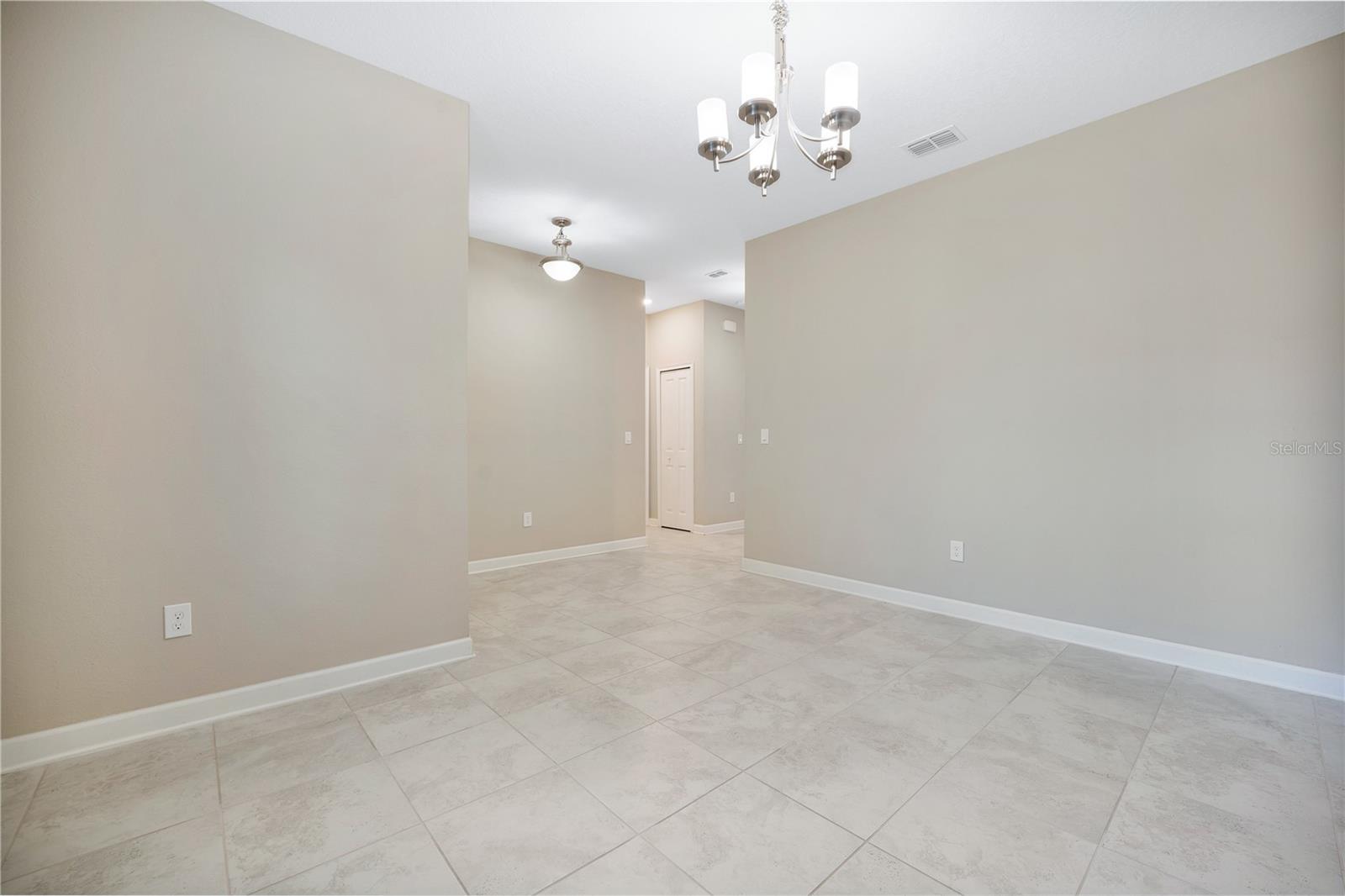 15124 NIGHT HERON DR