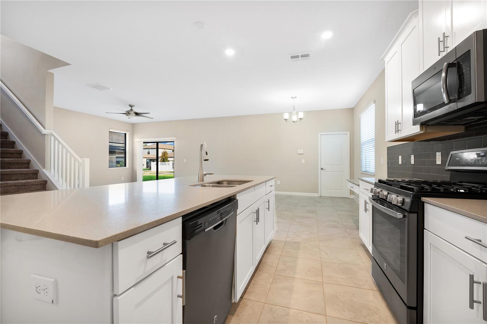 15124 NIGHT HERON DR