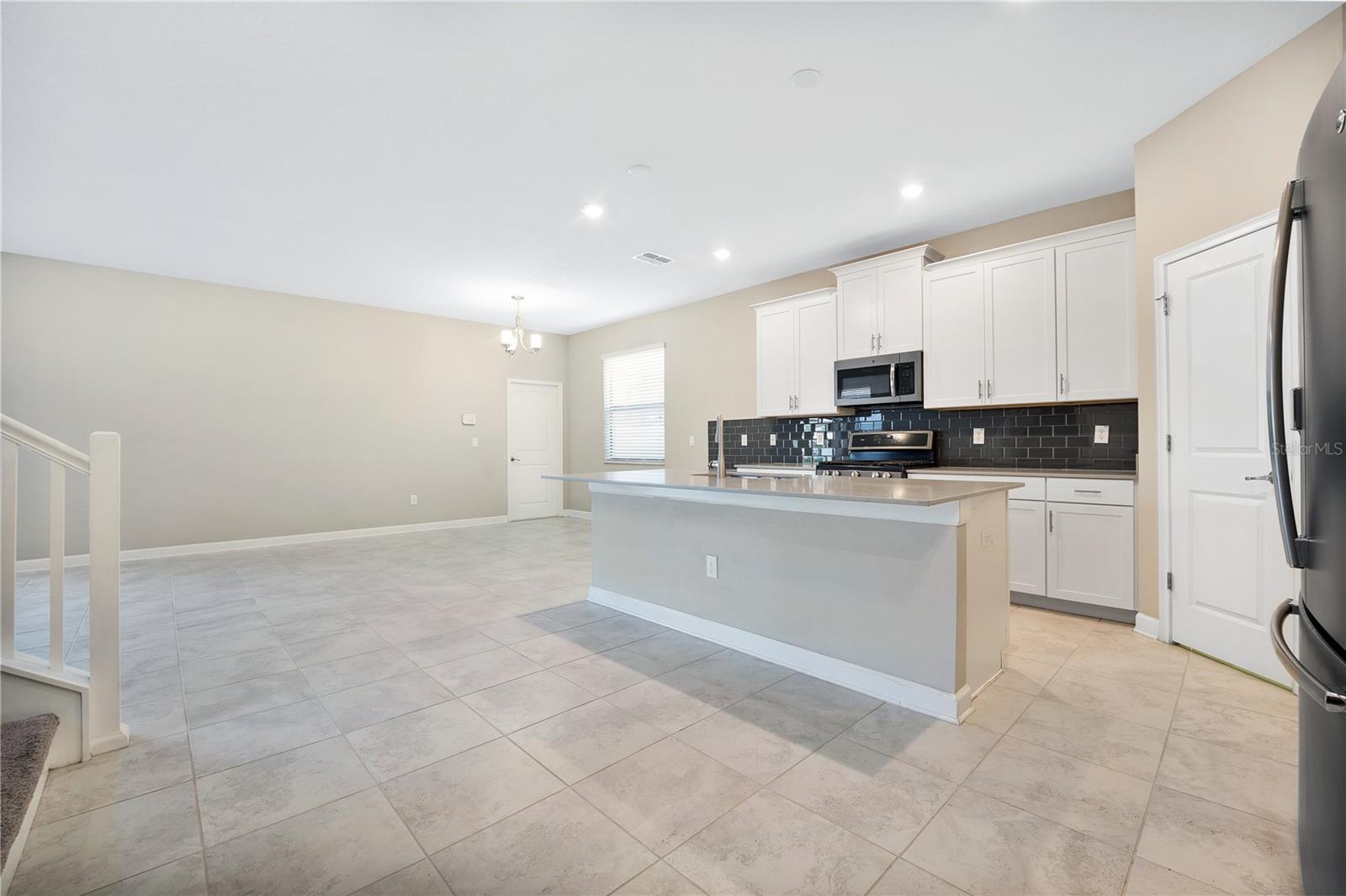 15124 NIGHT HERON DR