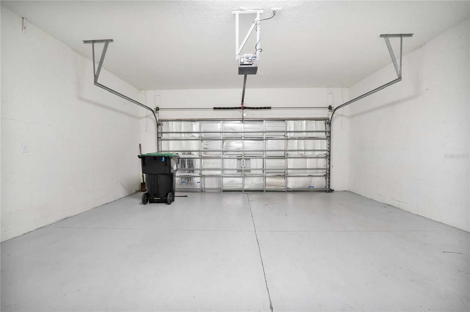 15124 NIGHT HERON DR