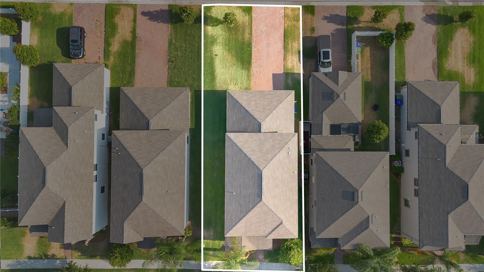 15124 NIGHT HERON DR