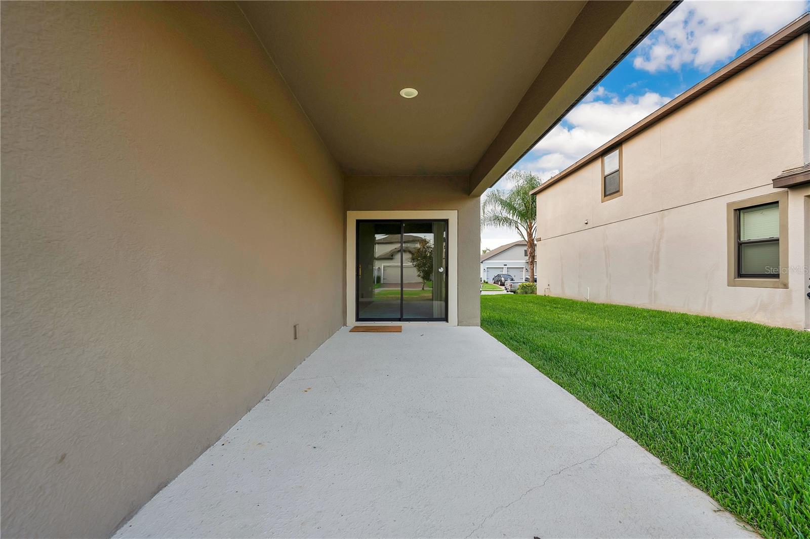 15124 NIGHT HERON DR