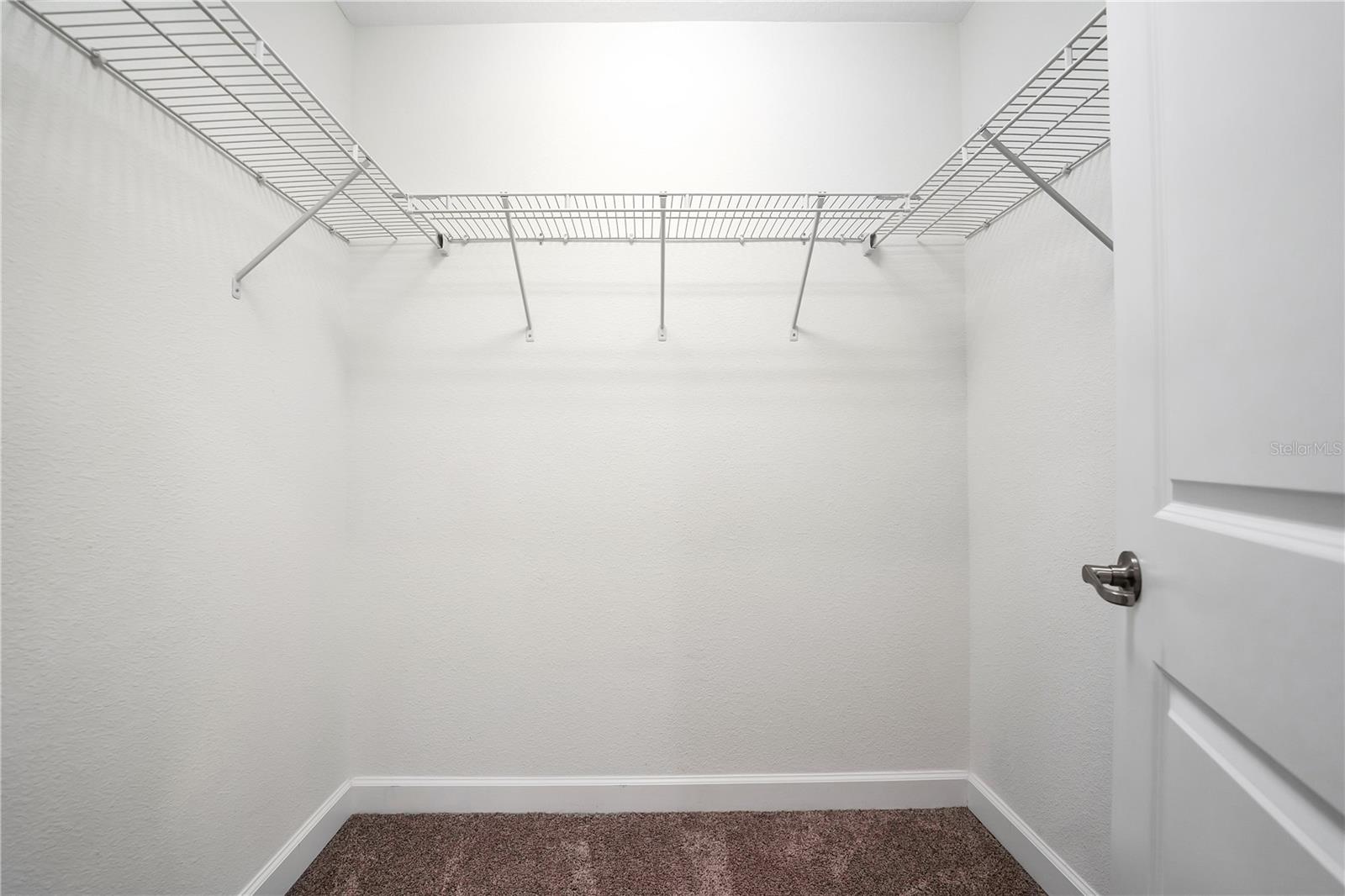 15124 NIGHT HERON DR