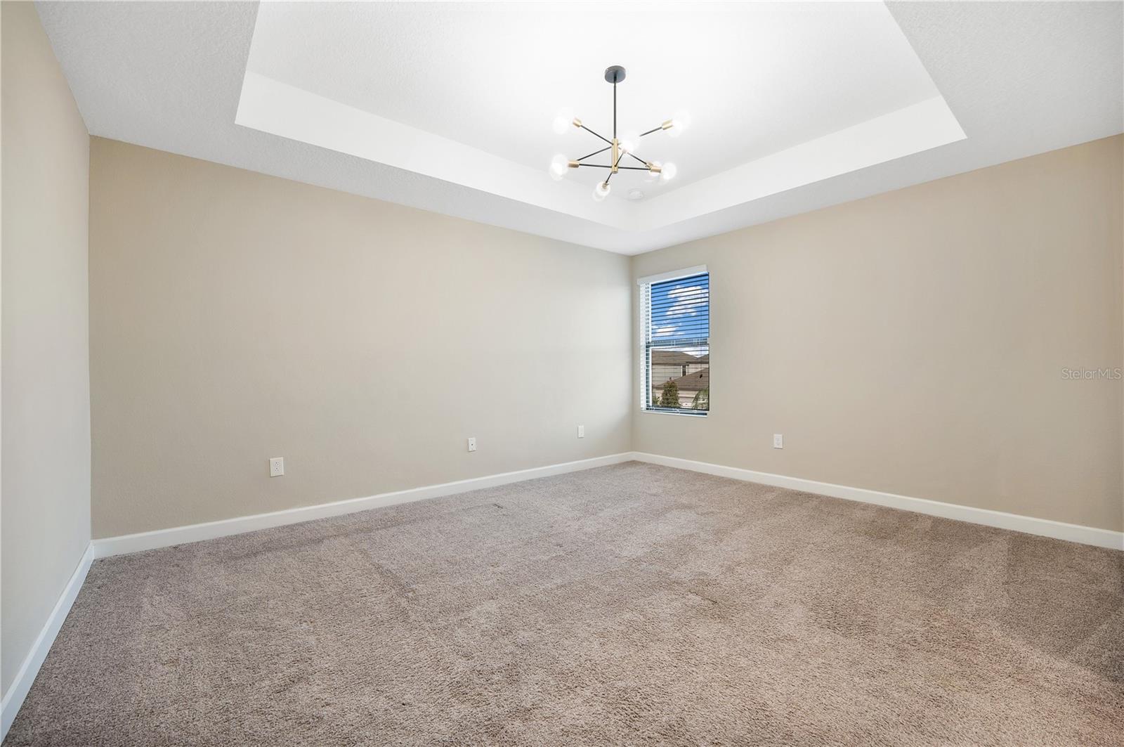 15124 NIGHT HERON DR