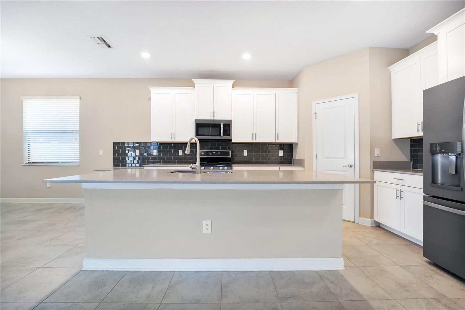 15124 NIGHT HERON DR