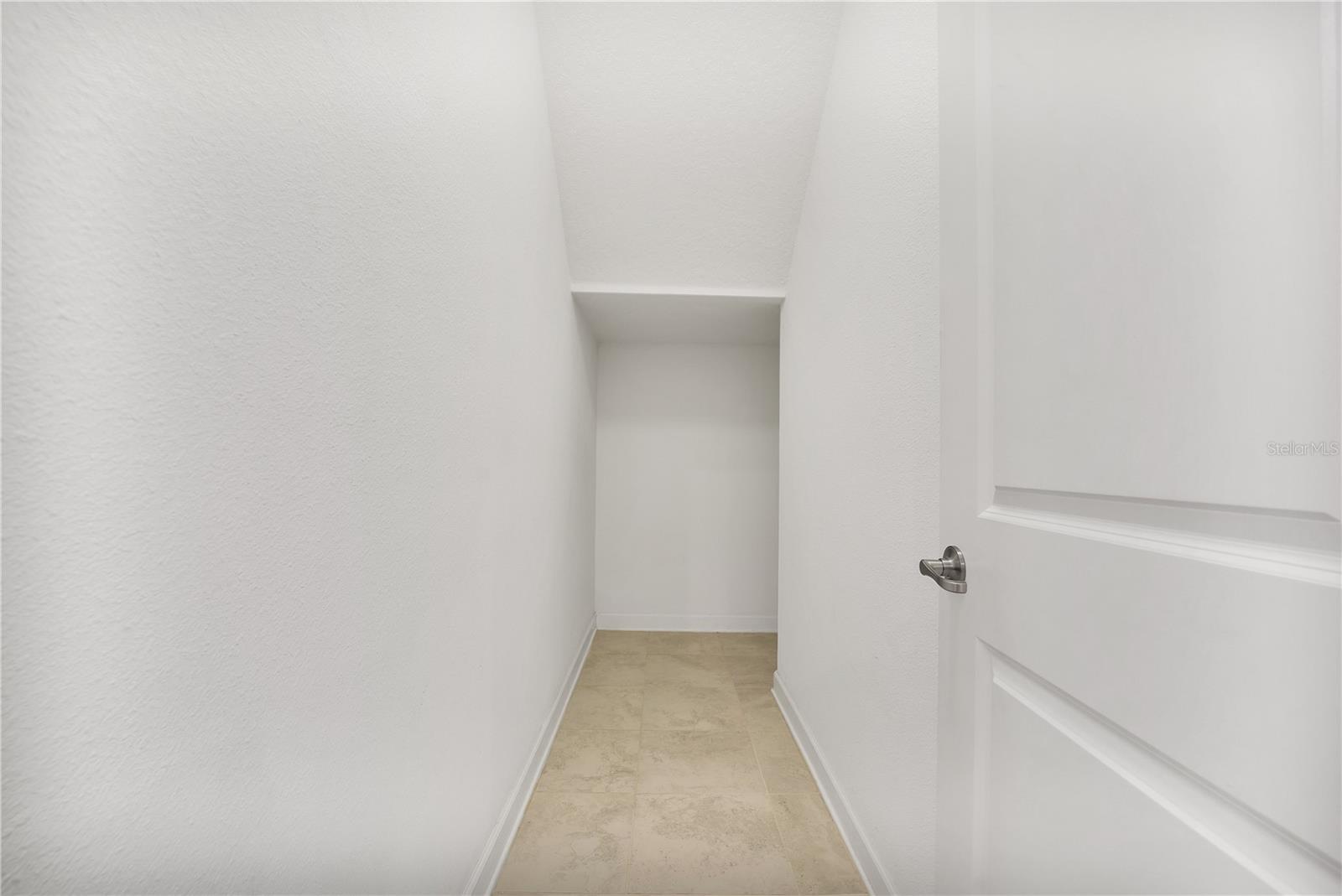 15124 NIGHT HERON DR