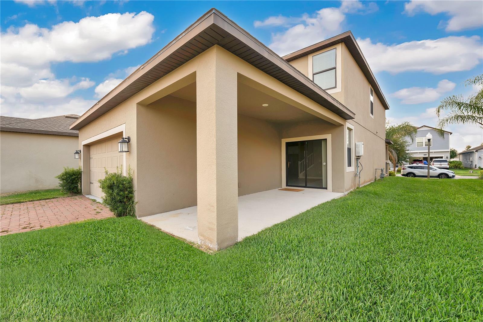 15124 NIGHT HERON DR