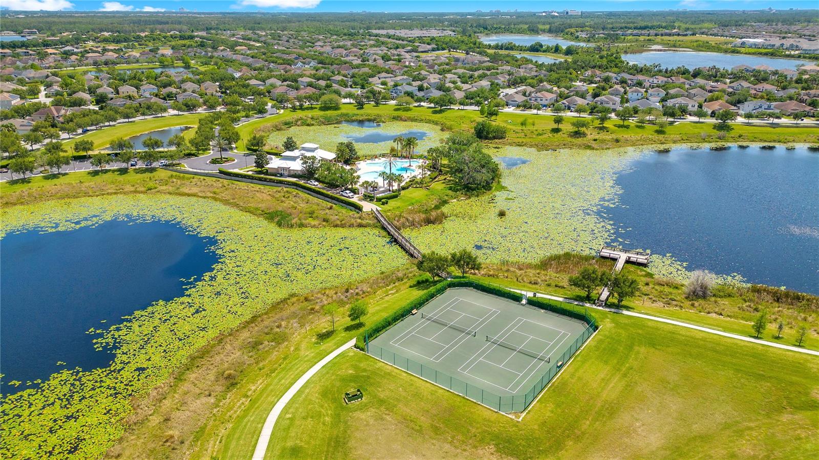 15124 NIGHT HERON DR