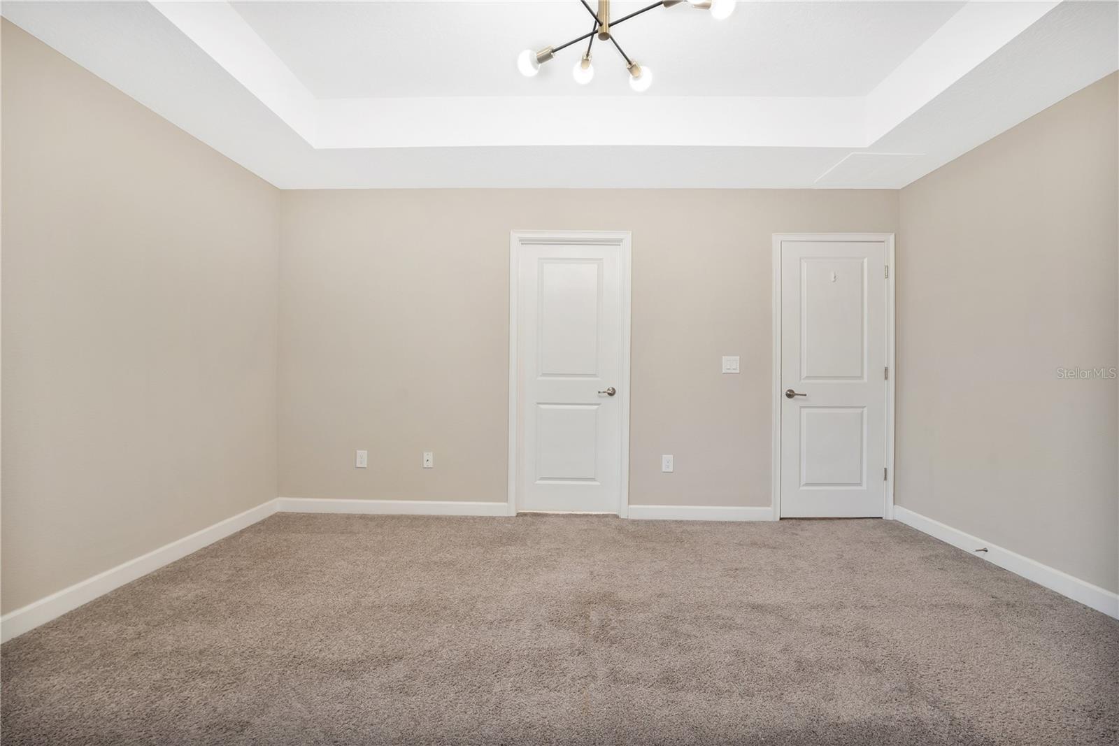 15124 NIGHT HERON DR