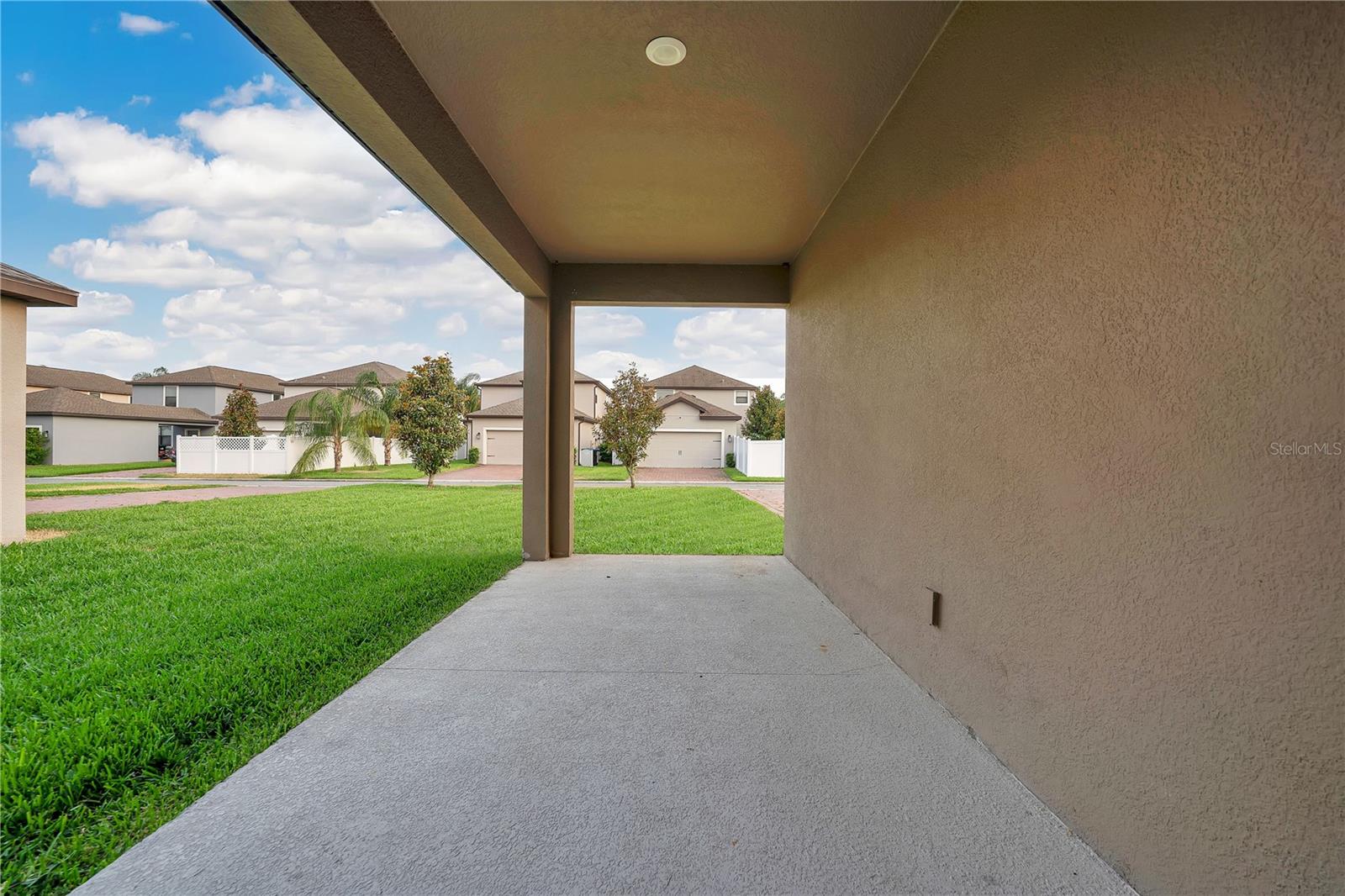 15124 NIGHT HERON DR