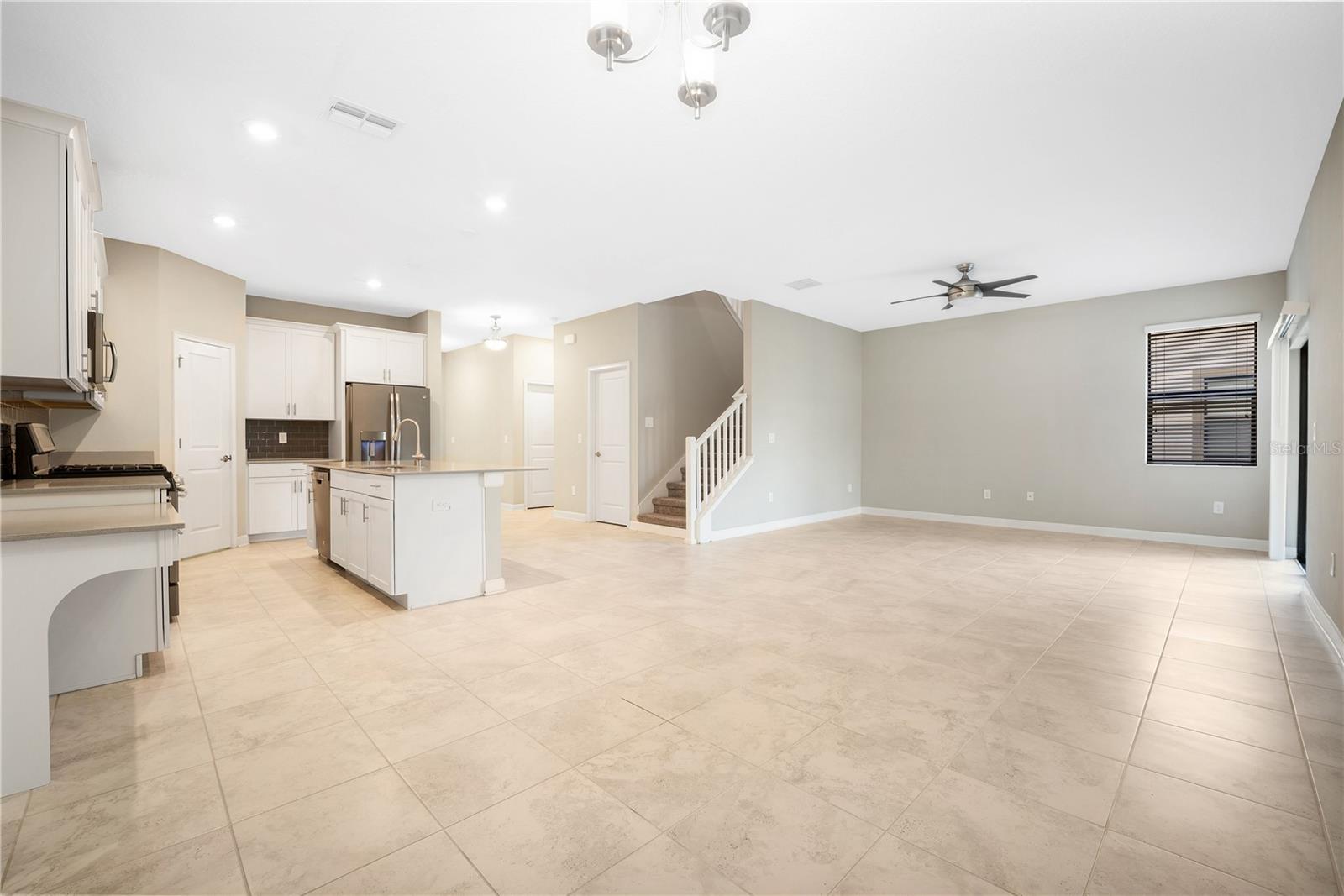 15124 NIGHT HERON DR