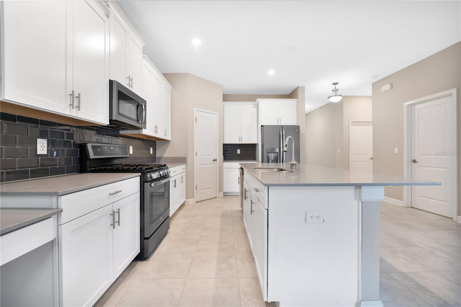 15124 NIGHT HERON DR