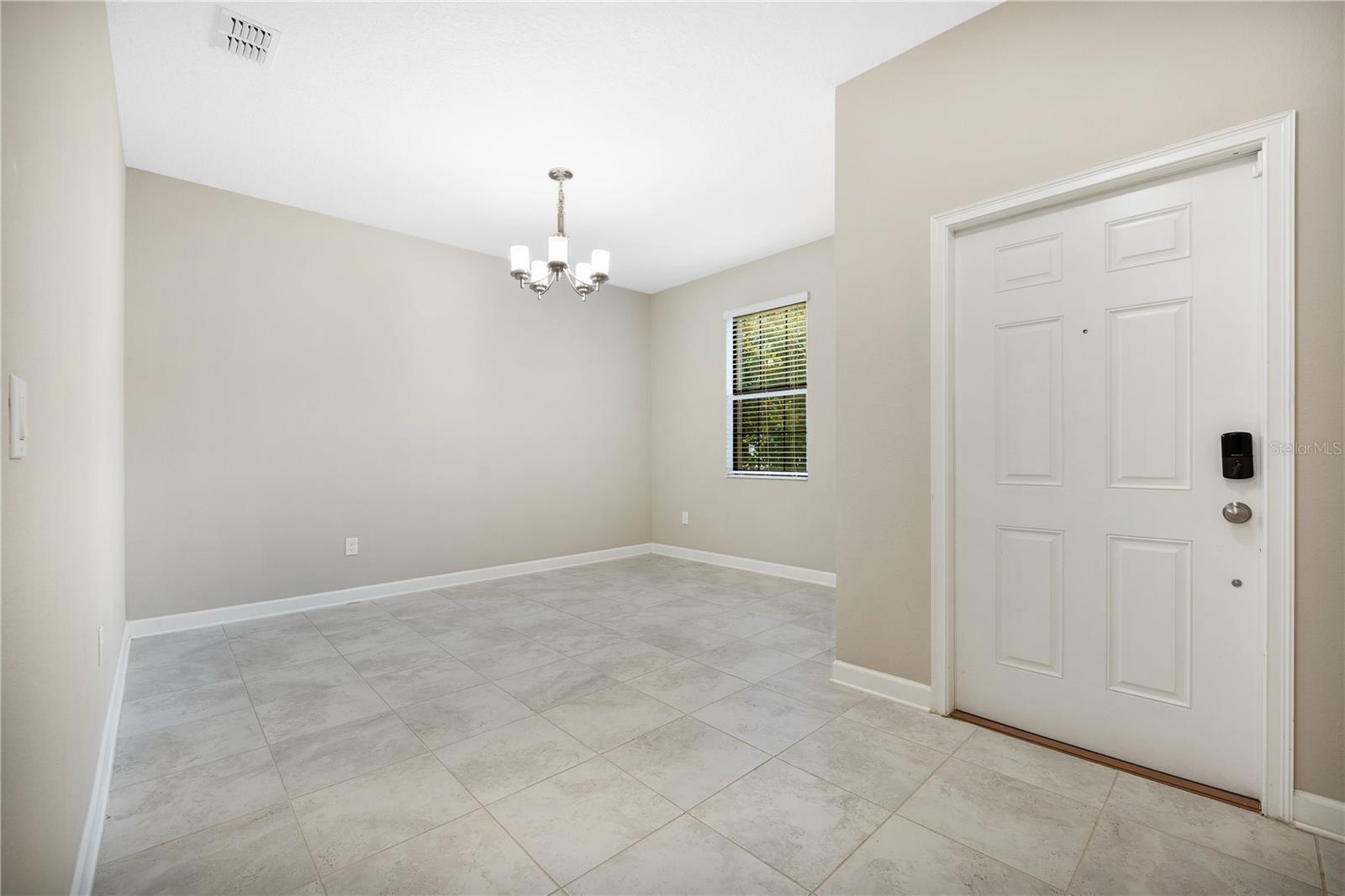 15124 NIGHT HERON DR
