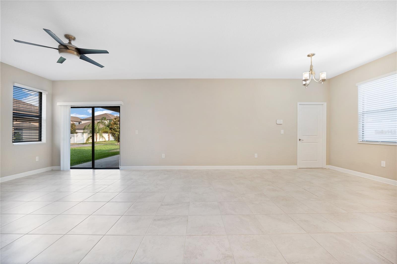 15124 NIGHT HERON DR