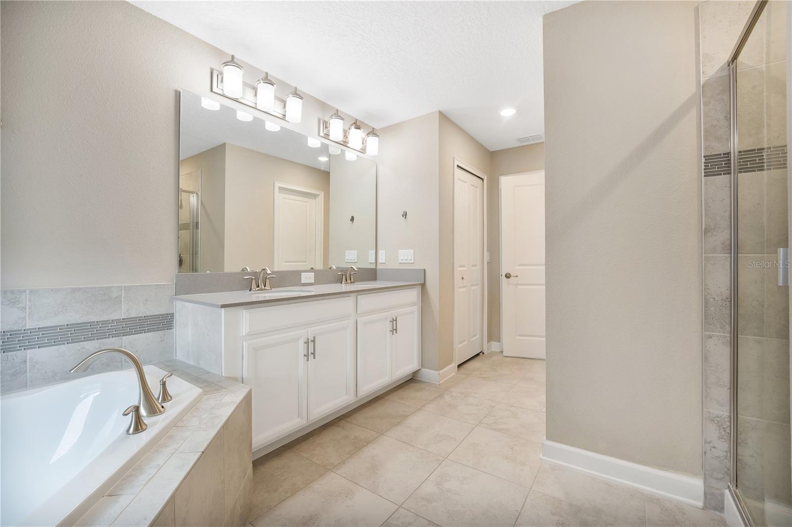 15124 NIGHT HERON DR