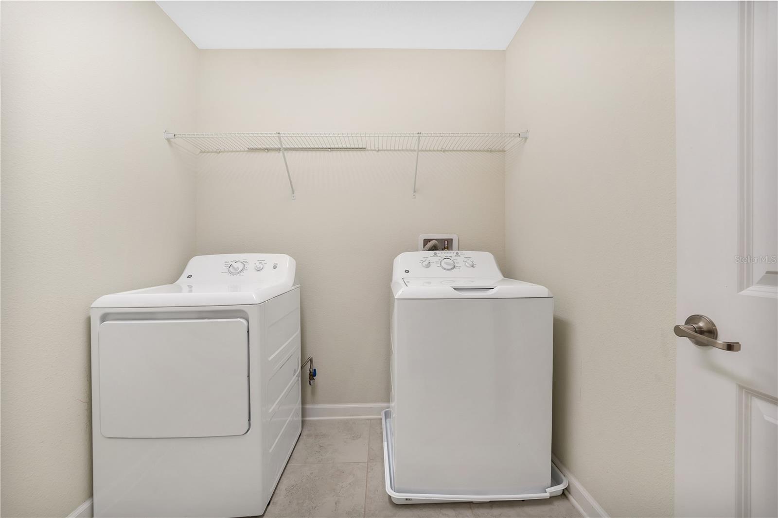 15124 NIGHT HERON DR