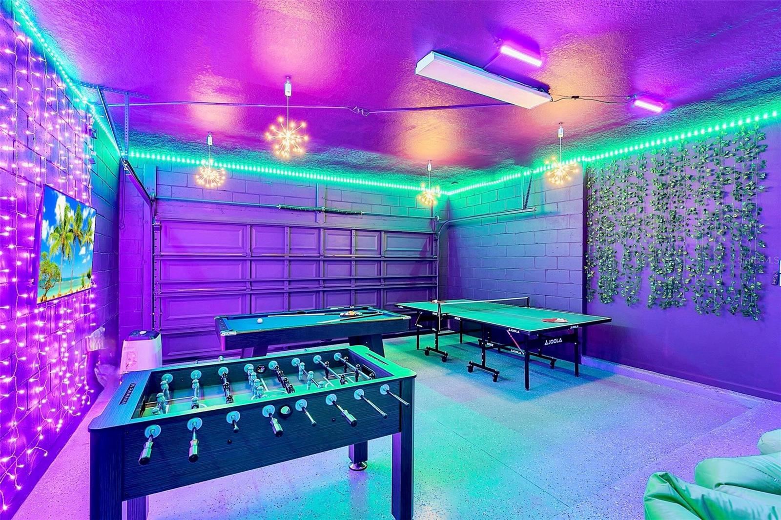 234 MARCELLO BLVD