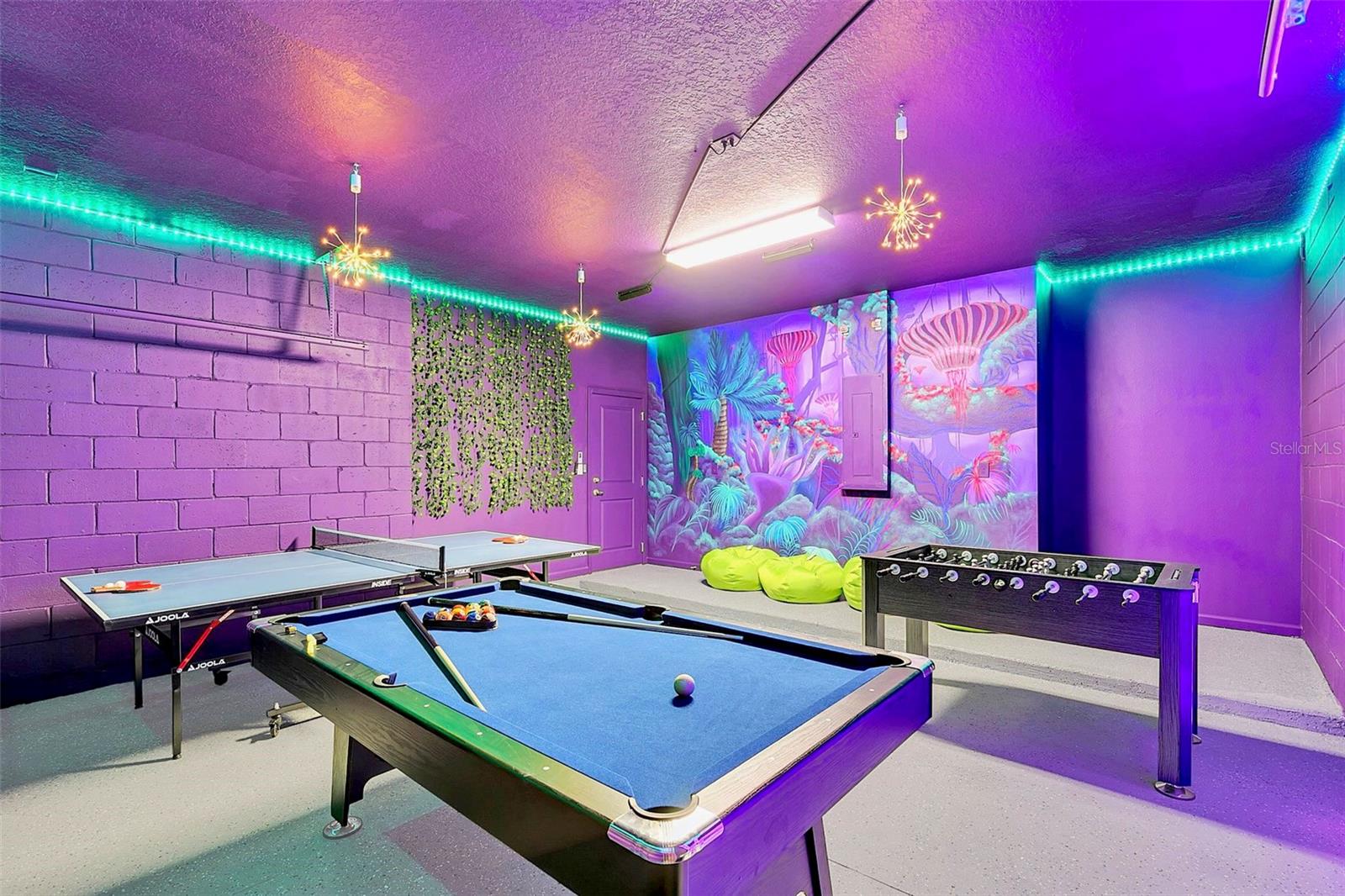 234 MARCELLO BLVD