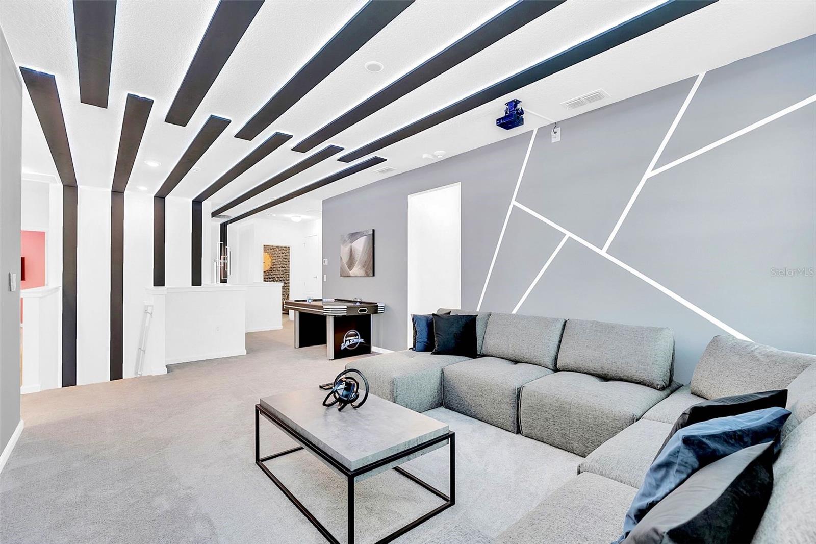 234 MARCELLO BLVD