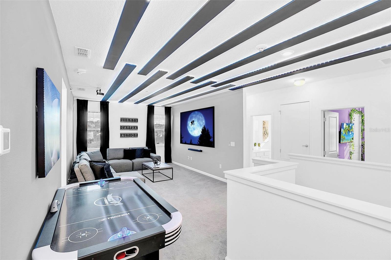 234 MARCELLO BLVD