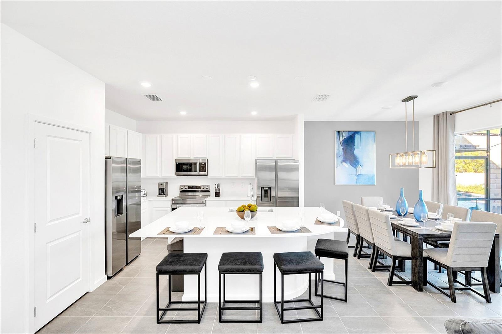 234 MARCELLO BLVD