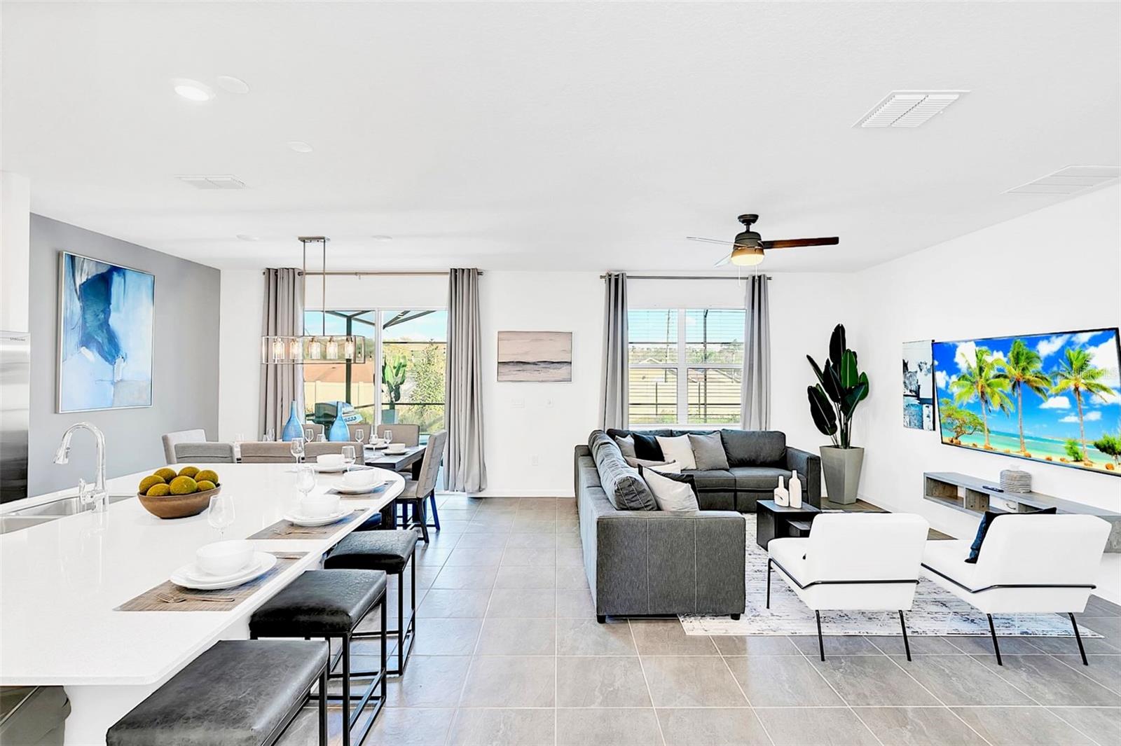 234 MARCELLO BLVD