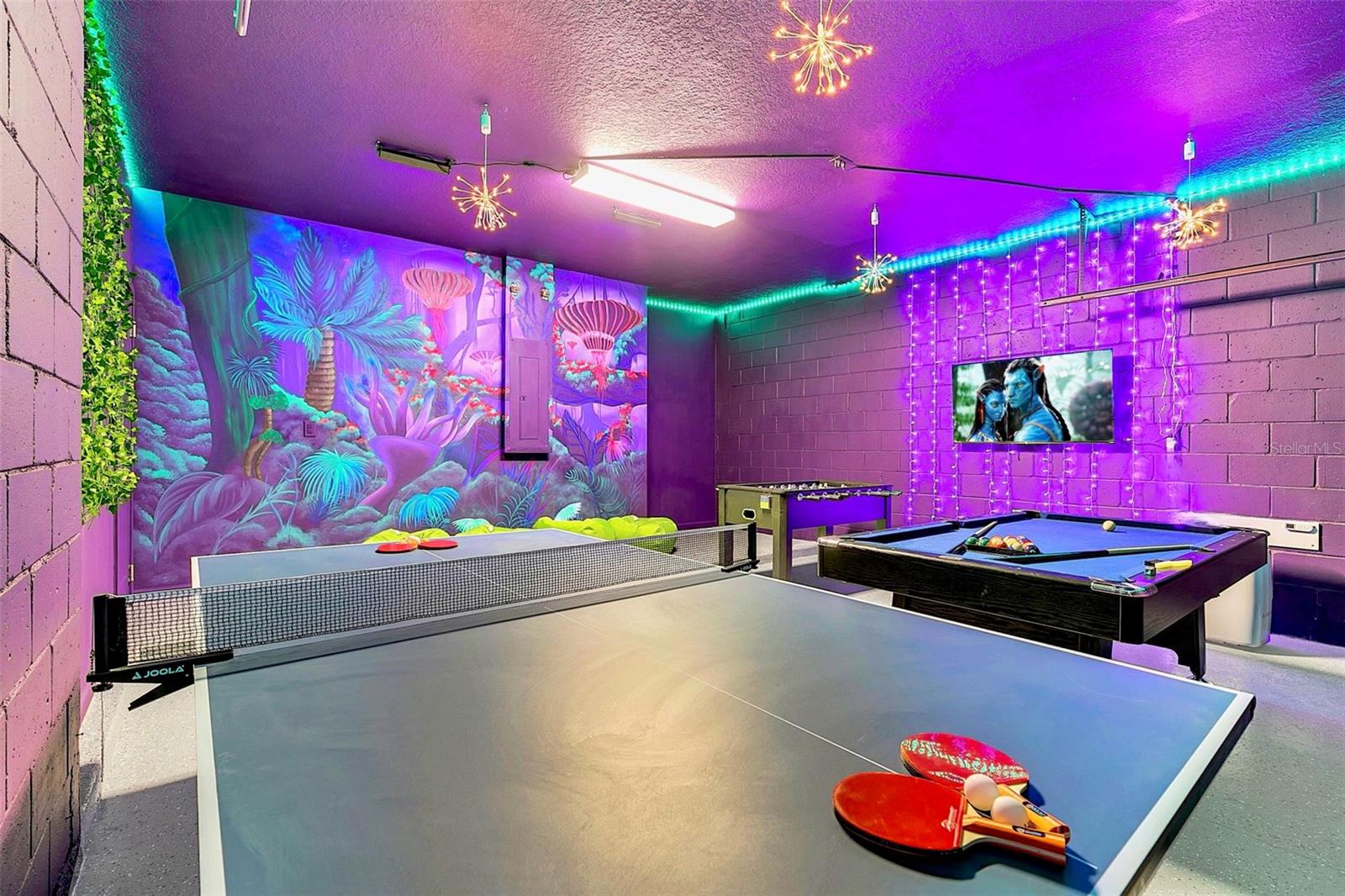234 MARCELLO BLVD