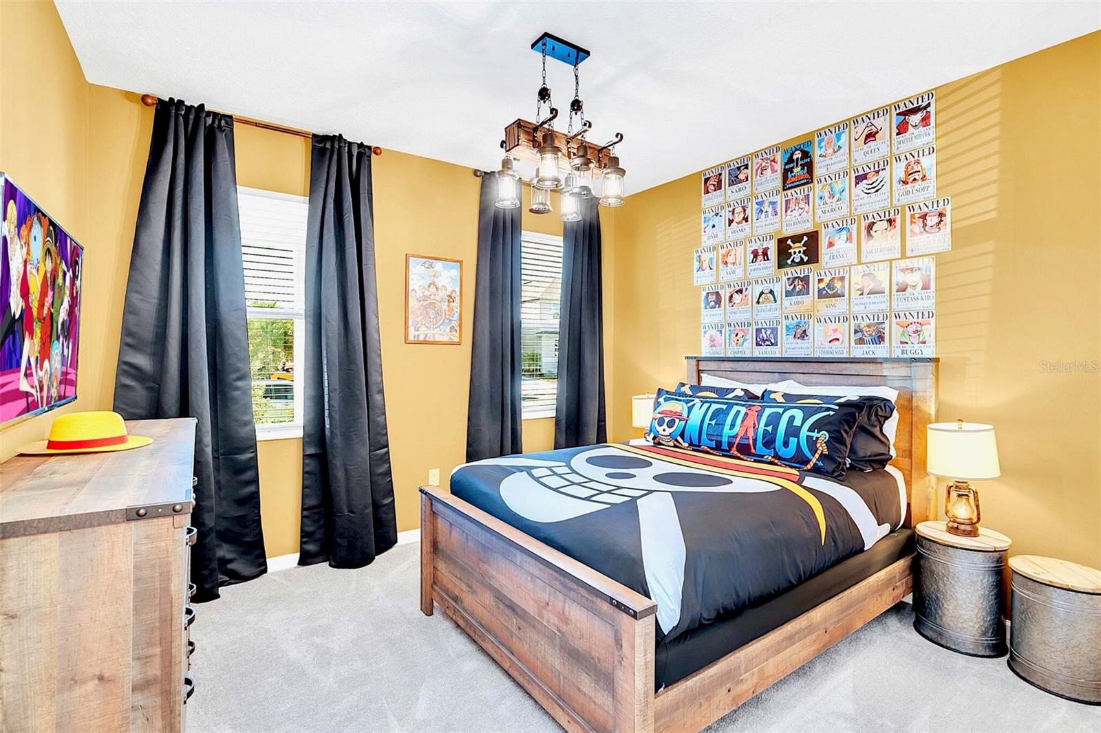234 MARCELLO BLVD