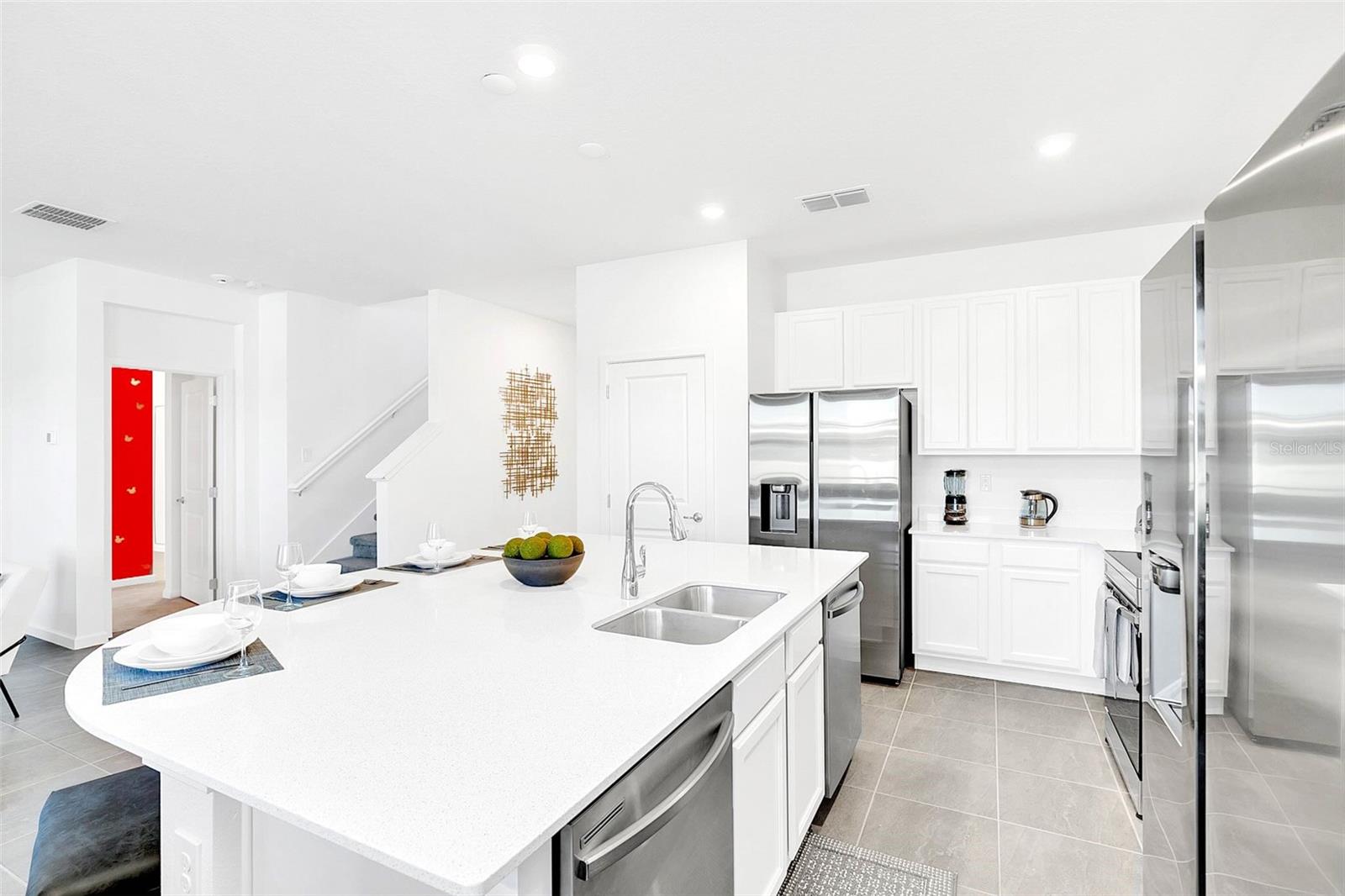 234 MARCELLO BLVD